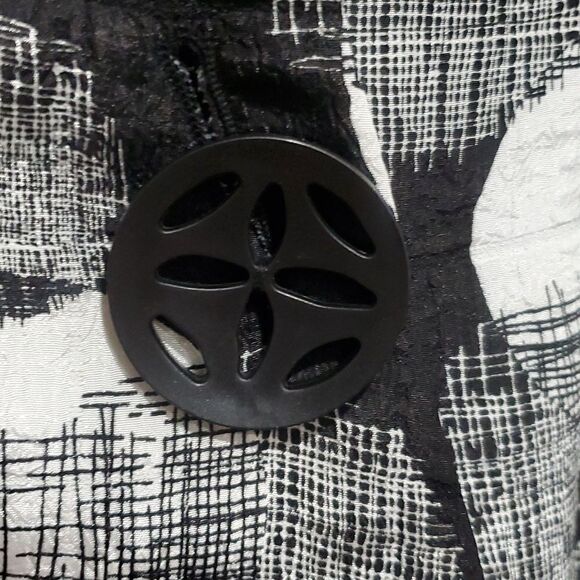 2 Joseph Riboff Jackets Size 2 - Picture 5 of 16